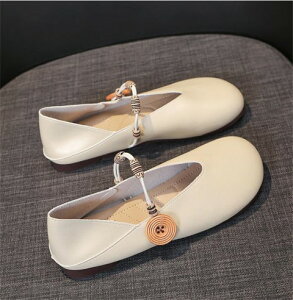 VOV[Y tbgV[Yy傫TCY fB[X Ȃ Xj[J[ u[c pvX C WjA shoesz