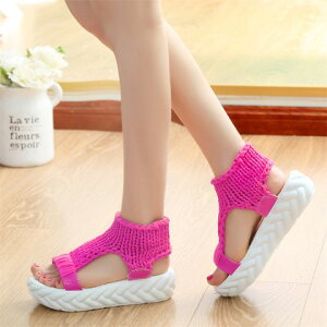 T_ I[vgD [}y傫TCY fB[X ₷ ItBX x_ H~ ~[ JWA sandal mulez