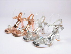 I[vgD  T_ V[Y nCq[T_y傫TCY fB[X ₷ ItBX x_ H~ ~[ JWA sandal mulez