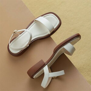 [}T_ tbg \tg I[vgDy傫TCY fB[X ₷ ItBX x_ H~ ~[ JWA sandal mulez