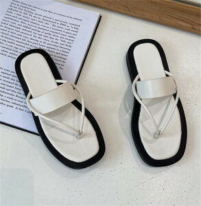 r[`T_ T_ Vv hbO V[Y JWAy傫TCY fB[X ₷ ItBX x_ H~ ~[ JWA sandal mulez