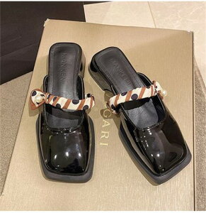 傫TCY T_y傫TCY fB[X ₷ ItBX x_ H~ ~[ JWA sandal mulez