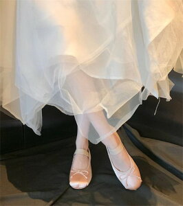 VOV[Y oGV[Y ghy傫TCY fB[X Ȃ Xj[J[ u[c pvX C WjA shoesz