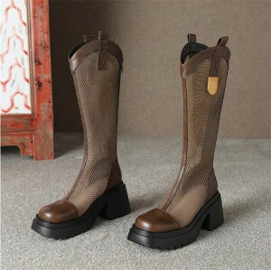 Ou[c   C \tgXL [y傫TCY fB[X ᓹ TChSA q[ O r GWjAu[c u[eB H~ bootsz