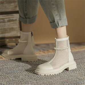 lbgu[c }[eBu[c XeVu[c V[gu[cy傫TCY fB[X ᓹ TChSA q[ O r GWjAu[c u[eB H~ bootsz