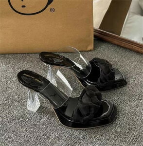 Xbp I[vgD nCq[y傫TCY fB[X ɂȂ Xgbv ؂ q[ p[eB[ q[  C pumpsz