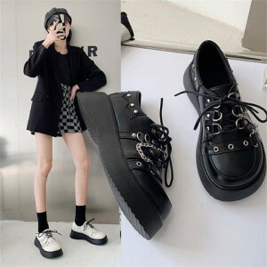 PC fB[XV[Yy傫TCY fB[X Ȃ Xj[J[ u[c pvX C WjA shoesz