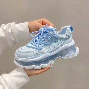 {[\[ ʊw X|[cJWAV[Y NA\[y傫TCY fB[X Ȃ Xj[J[ u[c pvX C WjA shoesz