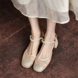 q[ V[Y T_y傫TCY fB[X ₷ ItBX x_ H~ ~[ JWA sandal mulez