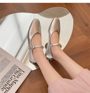 C fB[XV[Y \tg PC pvXy傫TCY fB[X ɂȂ Xgbv ؂ q[ p[eB[ q[  C pumpsz