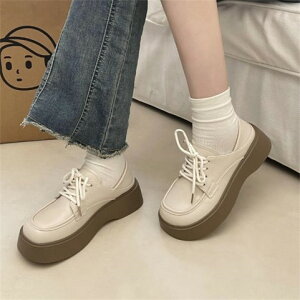 rbOV[Y Be[W vCy傫TCY fB[X Ȃ Xj[J[ u[c pvX C WjA shoesz