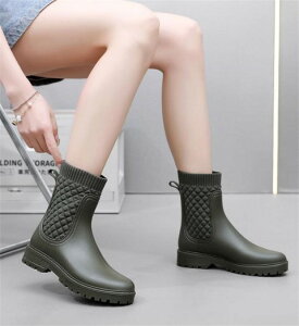 u[c V[goy傫TCY fB[X ᓹ TChSA q[ O r GWjAu[c u[eB H~ bootsz