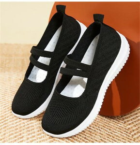 jbgXj[J[y傫TCY fB[X Ȃ Xj[J[ u[c pvX C WjA shoesz