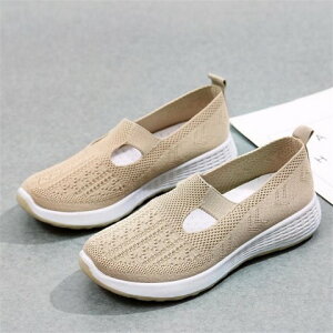 fB[X V[Y C ʋC y lbg ~߁y傫TCY fB[X Ȃ Xj[J[ u[c pvX C WjA shoesz