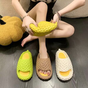 r[`T_ TCg JbvCy傫TCY fB[X ₷ ItBX x_ H~ ~[ JWA sandal mulez