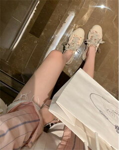 Xj[J[ ₷ W[ X|[cV[Yy傫TCY fB[X Ȃ Xj[J[ u[c pvX C WjA shoesz