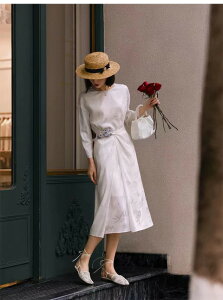 T_ ofBOy傫TCY fB[X ₷ ItBX x_ H~ ~[ JWA sandal mulez