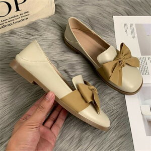 tbgV[Y VOV[Yy傫TCY fB[X Ȃ Xj[J[ u[c pvX C WjA shoesz