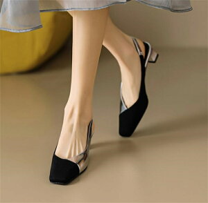 T_ \tgXL |CebhgD pvXy傫TCY fB[X ₷ ItBX x_ H~ ~[ JWA sandal mulez