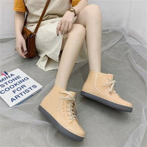 C I[V[Y Cu[cy傫TCY fB[X ᓹ TChSA q[ O r GWjAu[c u[eB H~ bootsz