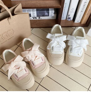 rbOV[Y Xj[J[ AEghAy傫TCY fB[X Ȃ Xj[J[ u[c pvX C WjA shoesz