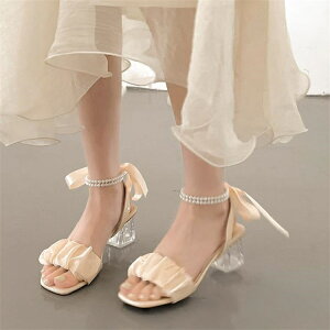 fB[XV[Y T_ A[WFV[Y MUOy傫TCY fB[X ₷ ItBX x_ H~ ~[ JWA sandal mulez