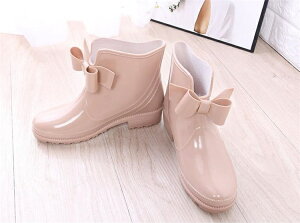 CV[Y V[gu[cy傫TCY fB[X ᓹ TChSA q[ O r GWjAu[c u[eB H~ bootsz
