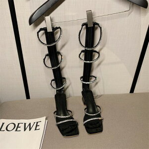 XgbvT_ Ou[c sq[y傫TCY fB[X ₷ ItBX x_ H~ ~[ JWA sandal mulez