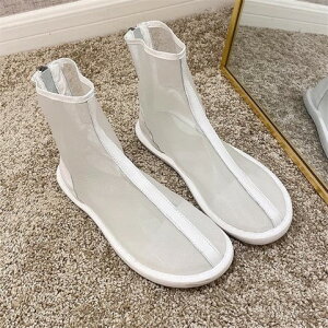 C gh V[gu[cy傫TCY fB[X ᓹ TChSA q[ O r GWjAu[c u[eB H~ bootsz