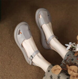 T_ tbg wb_[T_y傫TCY fB[X ₷ ItBX x_ H~ ~[ JWA sandal mulez