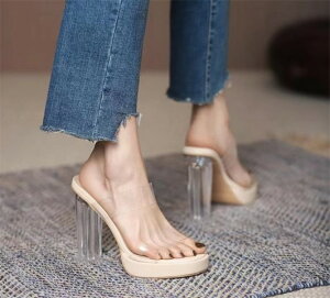 T_ q[y傫TCY fB[X ₷ ItBX x_ H~ ~[ JWA sandal mulez