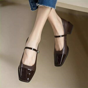 T_ XNGAgD p{^ [XAbvy傫TCY fB[X ₷ ItBX x_ H~ ~[ JWA sandal mulez