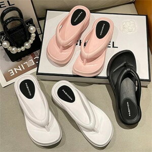 T_ y傫TCY fB[X ₷ ItBX x_ H~ ~[ JWA sandal mulez