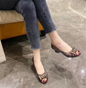 T_ q[y傫TCY fB[X ₷ ItBX x_ H~ ~[ JWA sandal mulez