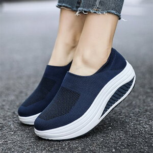 pV[Y VOV[Y Xj[J[y傫TCY fB[X Ȃ Xj[J[ u[c pvX C WjA shoesz