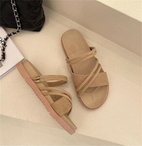 T_ tbgy傫TCY fB[X ₷ ItBX x_ H~ ~[ JWA sandal mulez