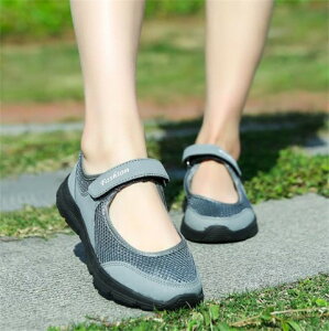 Xj[J[ wlC y傫TCY fB[X Ȃ Xj[J[ u[c pvX C WjA shoesz