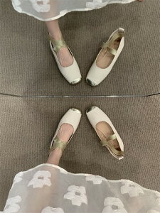 tbgV[Y [WF[C oGV[Yy傫TCY fB[X rW[ Xgbv JV Ȃ Xj[J[ shoes sneakersz