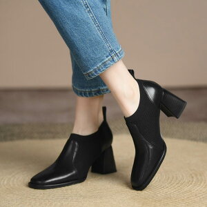 q[ nCq[ V[gu[cy傫TCY fB[X ᓹ TChSA q[ O r GWjAu[c u[eB H~ bootsz