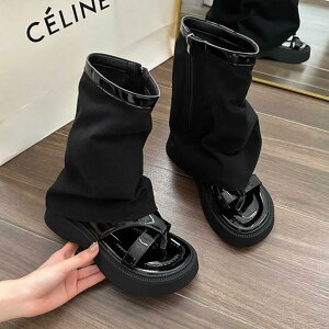 T_ V[gu[c fj I[V[Yy傫TCY fB[X ₷ ItBX x_ H~ ~[ JWA sandal mulez