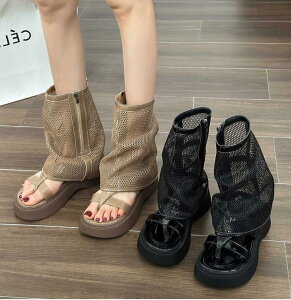  TCht@Xi[ V[gu[cy傫TCY fB[X ᓹ TChSA q[ O r GWjAu[c u[eB H~ bootsz