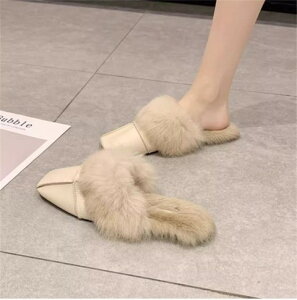 T_ N ~ Cy傫TCY fB[X ₷ ItBX x_ H~ ~[ JWA sandal mulez