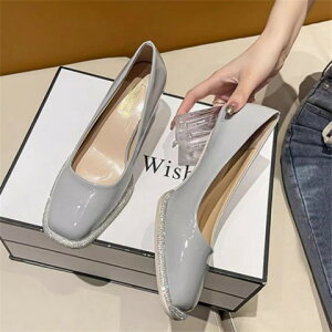 XNGAgD ₷ EH[^[h VOV[Yy傫TCY fB[X rW[ Xgbv JV Ȃ Xj[J[ shoes sneakersz