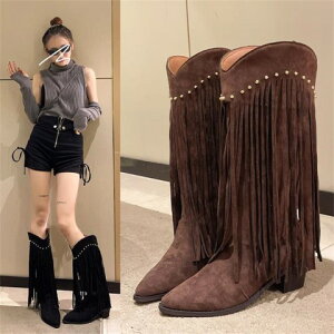 nCu[c EGX^tW xbg Ou[cy傫TCY fB[X ᓹ TChSA q[ O r GWjAu[c u[eB H~ bootsz