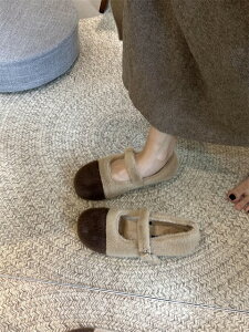 fB[X щHV[Y AE^[ N ȌC VOV[Yy傫TCY fB[X rW[ Xgbv JV Ȃ Xj[J[ shoes sneakersz