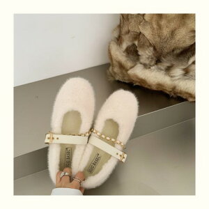 T_ xxbg  PC `F[ MUO tbgy傫TCY fB[X ₷ ItBX x_ H~ ~[ JWA sandal mulez