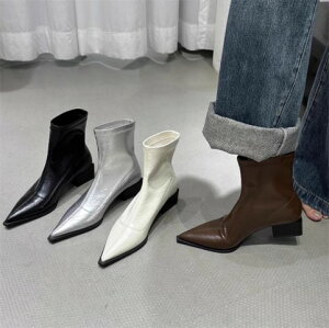 |CebhgD V[gu[c t u[cy傫TCY fB[X ᓹ TChSA q[ O r GWjAu[c u[eB H~ bootsz