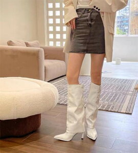 Ou[c Oo Thu[c j[nCu[c pvXy傫TCY fB[X ᓹ TChSA q[ O r GWjAu[c u[eB H~ bootsz