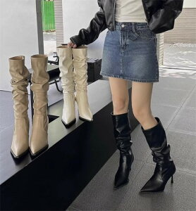 j[nCu[c |CebhgDy傫TCY fB[X ᓹ TChSA q[ O r GWjAu[c u[eB H~ bootsz