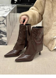 V[gu[c C pvX |CebhgD Thu[cy傫TCY fB[X ᓹ TChSA q[ O r GWjAu[c u[eB H~ bootsz